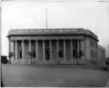 Sherbrook Municial Library